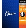 Elixir NanoWeb Medium 11-49